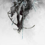 Wastelands - Linkin Park album art