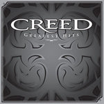 What If - Creed album art