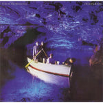 The Killing Moon - Echo & The Bunnymen album art