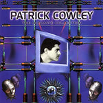 Megatron Man - Patrick Cowley album art