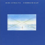 News - Dire Straits album art