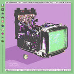 Milabo - Zutomayo (ずとまよ) album art