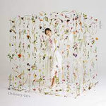 Ordinary Days - Milet album art