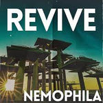 Revive - Nemophila album art