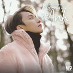 Noi Nay Co Anh - Son Tung M album art