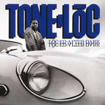 Wild Thing - Tone Loc album art