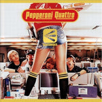 Addicted - Ellegarden album art