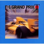 Truth - T Square album art