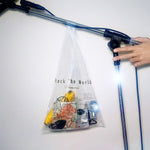 Rock the World - Alexandros album art