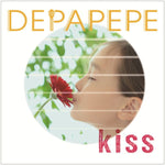 Leopard - Depapepe album art