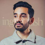 Postradition - Shubh Saran album art