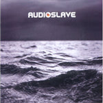 Your Time Has Come - Audioslave album art
