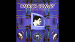 Tech No Logical World - Patrick Cowley album art