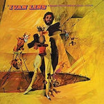 Dinorah, Dinorah - Ivan Lins album art