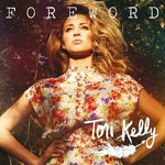 Dear No One - Tori Kelly album art