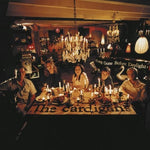 You're the Storm - The Cardigans album art