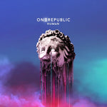 Better Days - OneRepublic album art