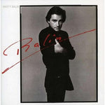 Hearts - Marty Balin album art