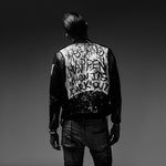 Me, Myself & I (feat. Bebe Rexha) - G Eazy album art