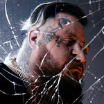 Son of a Sinner - Jelly Roll album art