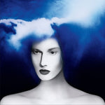Over and Over and Over - Jack White album art