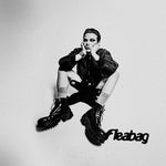 Fleabag - Yungblud album art