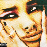 Grow (feat. Avril Lavigne) - Willow Smith album art