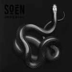 Illusion - Soen album art
