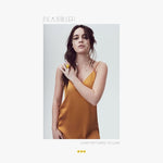 Slut - Bea Miller album art