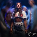 Thought About That - Noa Kirel album art