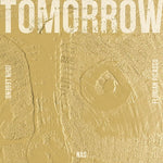 Tomorrow - John Legend, Nas & Florian Picasso album art