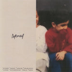 Double Take - Dhruv album art