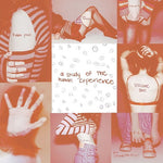 Luv Starved - Gayle album art