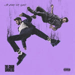 Riptide - The Chainsmokers album art