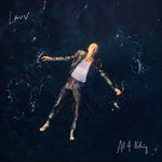 Kids Are Born Stars - Lauv album art