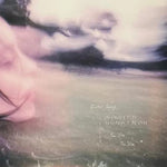 TV - Billie Eilish album art