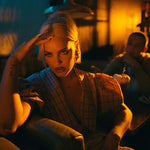 Psycho - Anne Marie & Aitch album art