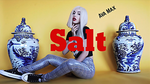 Salt - Ave Max album art