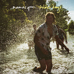You Make My Life a Better Place - Mamas Gun album art