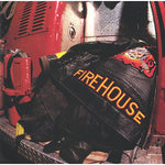Hold Your Fire - Firehouse album art