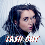 Lash Out - Alice Merton album art