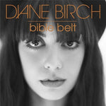 Choo Choo - Diane Birch album art