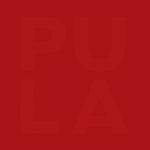 Kapag Lasing Malambing - Mayonnaise album art