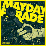 The Last Something That Meant Anything - Mayday Parade album art