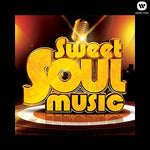 Clean Up Woman - Betty Wright album art
