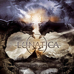 Who You Are - Lunatica album art