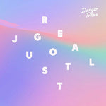 New Fav Thing - Danger Twins album art