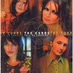 Only When I Sleep - The Corrs album art
