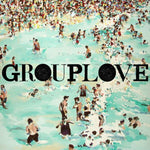 Colours - Grouplove album art