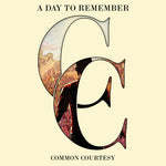 Right Back at It Again - A Day to Remember album art